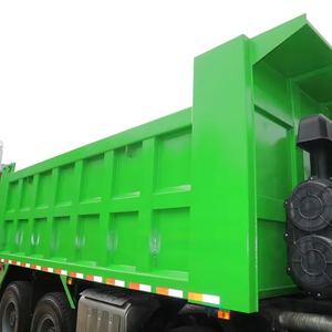 Nouveau projet de construction robuste 40 <span class=keywords><strong>tonnes</strong></span> 20 <span class=keywords><strong>tonnes</strong></span> Transport des ordures Camions à <span class=keywords><strong>benne</strong></span> basculante Remorque <span class=keywords><strong>Camion</strong></span> à <span class=keywords><strong>benne</strong></span> basculante <span class=keywords><strong>Camion</strong></span> - Product Image 4