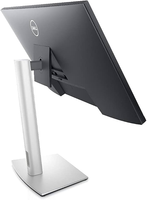 Dells 27 Plus Adjustable Stand Monitor - S2725HS Full HD (1920*1080) 100Hz