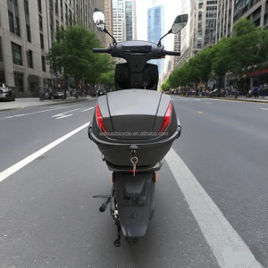 Motocicleta Eléctrica de Dos Ruedas para Adultos, Último Diseño, Scooter, <span class=keywords><strong>Moto</strong></span> Eléctrica para Adultos, <span class=keywords><strong>Moto</strong></span> Cross Eléctrica - Product Image 6