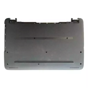 Coque de remplacement pour ordinateur portable HP 15-Ac D Cover 813939-001, nouvelle coque inférieure - Product Image 2