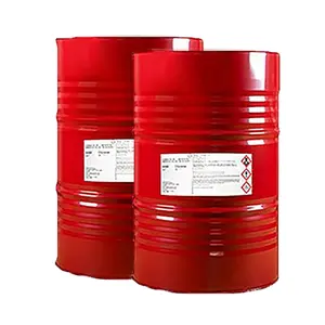 Hexano hexil hidruro n-hexano normal hexano máquina detectora de gas para proveedor de cámara de gas