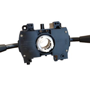 Kết hợp chuyển đổi, chuyển đổi tín hiệu lần lượt, ánh sáng gạt nước kết hợp chuyển đổi, thích hợp cho dongfeng tianlong DaLiShen tianjin xe tải - Product Image 4