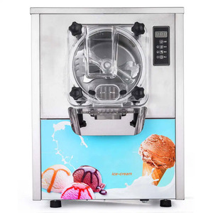 Machine à glaces <span class=keywords><strong>Ninja</strong></span> Creami Deluxe - Créez des glaces, sorbets, milkshakes et desserts glacés maison crémeux - Product Image 3