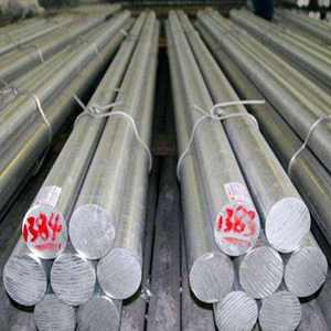Stock 1080 6082 6061 6063 Aluminum <strong>Round</strong> Rod <strong>Bar</strong> H111 7075 5083 T5 Extruded <strong>Round</strong> Aluminium Billet <strong>Bar</strong> Aluminum Rod for Aircraft - Product Image 3