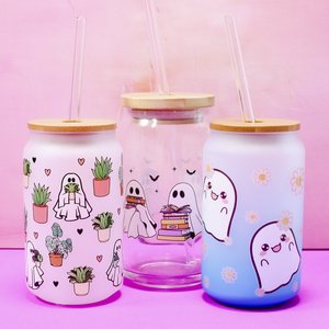 Hoog rendement 360 °   Roterende printer voor cilinders, kegels en gebogen objecten - Product Image 4