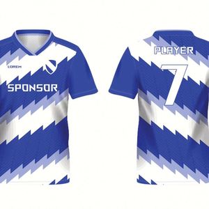 Promotional Gift Custom OEM ODM Bulk Wholesale Cheap Election Campaign Digital Printed Round <b>t</b> Shirt for Men Custom logo - Product Image 1