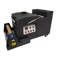 Kelant A3 — imprimante DTF, impression sur t-shirts, films animaux de compagnie, transfert de chaleur, Machine d'impression