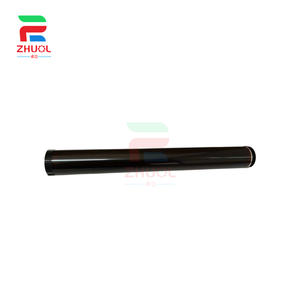 Tambor OPC DR3400 DR3455 DR3440 DR820 para <span class=keywords><strong>Brother</strong></span> 5000 5100 5200 5500 5600 6300 6400 <span class=keywords><strong>5700</strong></span> 5850 5650 5000 5100 5200 6200 6250 - Product Image 3