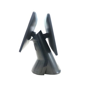 15.6 Inch <strong>Android</strong> 15.6 <strong>Touch</strong> <strong>Screen</strong> <strong>POS</strong> Terminal Cash Register Dual <strong>Screen</strong> <strong>System</strong> for Restaurant &amp; Supermarket Ready to Ship - Product Image 4