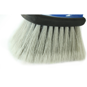 Spazzola Multifunzionale per Pulizia Interni <span class=keywords><strong>Auto</strong></span> con Setole Morbide per Dettagli e Rimozione Polvere - Product Image 6