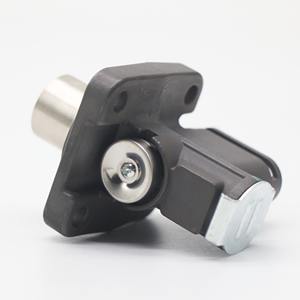Valve de boîte de vitesses de camion européenne JEFORCE 1672230 8172628 soupape d'inhibiteur pour camion VOLVO <span class=keywords><strong>VM</strong></span> - Product Image 2