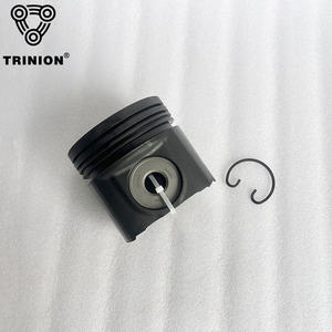 1783535 מכירה חם 1797579 2092020 2205022 061pi00139000 40627600 oem באיכות oem עם מעגלים וסיכה עבור סקניה dc13 מנוע - Product Image 3