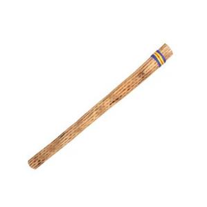 Chile Cactus Wave Healing Instrument Rain Stick madera rainstick Rain Sticks Rainstick Niño Instrumentos musicales - Product Image 1