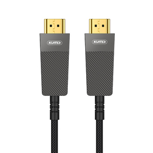 La <span class=keywords><strong>mejor</strong></span> calidad 10M 20M 30M 50M 100M 8K <span class=keywords><strong>Cable</strong></span> de fibra óptica <span class=keywords><strong>HDMI</strong></span> 48Gbps 8K60Hz 4K120Hz <span class=keywords><strong>Cable</strong></span> <span class=keywords><strong>HDMI</strong></span> plateado - Product Image 1