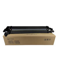Unité de développement Kyocera 5003i 6003i 5002i 4002i 4003i 6002i