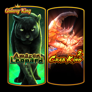 บริการพัฒนาซอฟต์แวร์เกมออนไลน์แบบมืออาชีพและปรับแต่งได้สำหรับเกมพีซี - Product Image 1