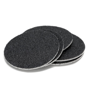 <span class=keywords><strong>Ponceuse</strong></span> électrique <span class=keywords><strong>professionnelle</strong></span> améliorée <span class=keywords><strong>pour</strong></span> les <span class=keywords><strong>pieds</strong></span> – Râpe électrique <span class=keywords><strong>pour</strong></span> éliminer les callosités et les peaux mortes – Outil de pédicure - Product Image 4