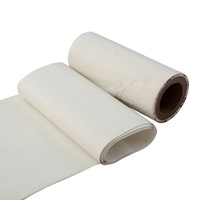 Papier offset sans couchage blanc de qualité supérieure, 80g, format personnalisé, pour traceur
