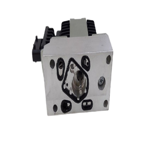 Controlador PLC 11177348 157B4734 PVEA32-ACTUATOR--S7-1x4AMP-H-ACT, Programa PLC 11177348 157b4734 Pvea32-actuator--s7-1x4amp-h-act - Product Image 1