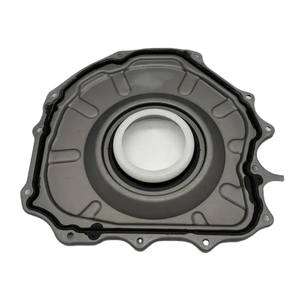 Vendita calda nuovi accessori ricambi Auto paraolio albero motore per Land <span class=keywords><strong>Rover</strong></span> OE LR037954 - Product Image 2