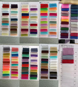 ストラップレスロングウェディングウエディングドレス女性エレガントなフォーマルな機会のイブニングパーティードレス - Product Image 6