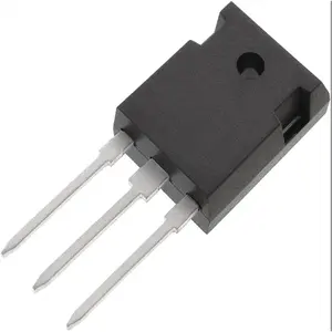 Transistor IGBT 60N60FD1 nuevo y original SGT60N60FD1PN para máquina de soldadura eléctrica en Stock serie completa proveedor Bom