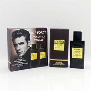 AUMEKA Eau De Toilette <span class=keywords><strong>Homme</strong></span> Vaporisateur Oriental Brume Corporelle avec Logo <span class=keywords><strong>Parfum</strong></span> Cadeau France Verre <span class=keywords><strong>Parfum</strong></span> <span class=keywords><strong>Pas</strong></span> <span class=keywords><strong>Cher</strong></span> - Product Image 4