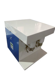 <span class=keywords><strong>Farine</strong></span> de blé entier Glutomatic Wholemeal Glutomatic Fabriqué en Chine - Product Image 1