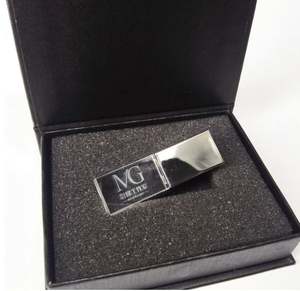 Memoria USB con Forma y Color Personalizados, Precio de Fábrica, Plástico/Metal, USB 2.0 3.0 de Alta Velocidad, 32GB 64GB 128GB - Product Image 2