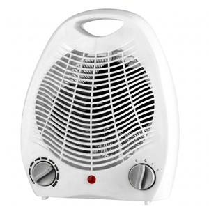 High Quality 2000W Heater Fan / <b>Mini</b> Electric <b>Air</b> Heater Fan / Electric <b>Mini</b> Fan Heater - Product Image 3