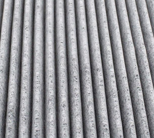 Filtros de filtros de aire de cabina activados para coche de alta calidad para Hyundai Kia 97133-0z000 97133-G2000 97133-2e250 - Product Image 6