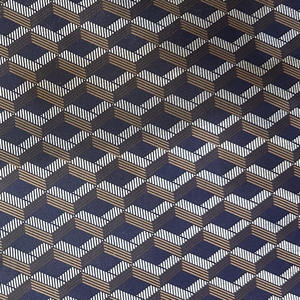 पुरुषों के फैशनेबल असली चमड़े के लैपटॉप हैंडबैग डिजाइनर क्लच ब्रीफकेस लैपटॉप टैबलेट बैग वैनिटी मैसेंजर बैग वैनिटी मैसेंजर बैग - Product Image 5