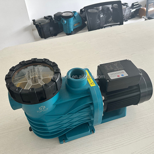 Pompe à eau <span class=keywords><strong>Prix</strong></span> Pompe de <span class=keywords><strong>piscine</strong></span> trois CV et ensemble de filtre Pompe de <span class=keywords><strong>piscine</strong></span> 1,5 CV / 2 CV Pompes de <span class=keywords><strong>piscine</strong></span> pour <span class=keywords><strong>piscine</strong></span> extérieure - Product Image 1