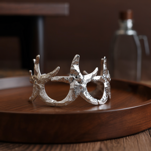 กำไลข้อมือแฟชั่น BBBA-04345 - Product Image 3