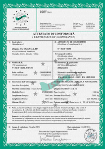 <span class=keywords><strong>Elevador</strong></span> <span class=keywords><strong>de</strong></span> <span class=keywords><strong>Autos</strong></span> <span class=keywords><strong>de</strong></span> Columna Única GG Lifters, Precio <span class=keywords><strong>de</strong></span> Fábrica, Capacidad <span class=keywords><strong>de</strong></span> 2000 kg, Altura <span class=keywords><strong>de</strong></span> Elevación <span class=keywords><strong>de</strong></span> 1820 mm, Solución para Estacionamiento <span class=keywords><strong>de</strong></span> <span class=keywords><strong>Autos</strong></span>, CE ISO / <span class=keywords><strong>Elevador</strong></span> <span class=keywords><strong>de</strong></span> <span class=keywords><strong>Autos</strong></span> <span class=keywords><strong>de</strong></span> 1 Poste - Product Image 6