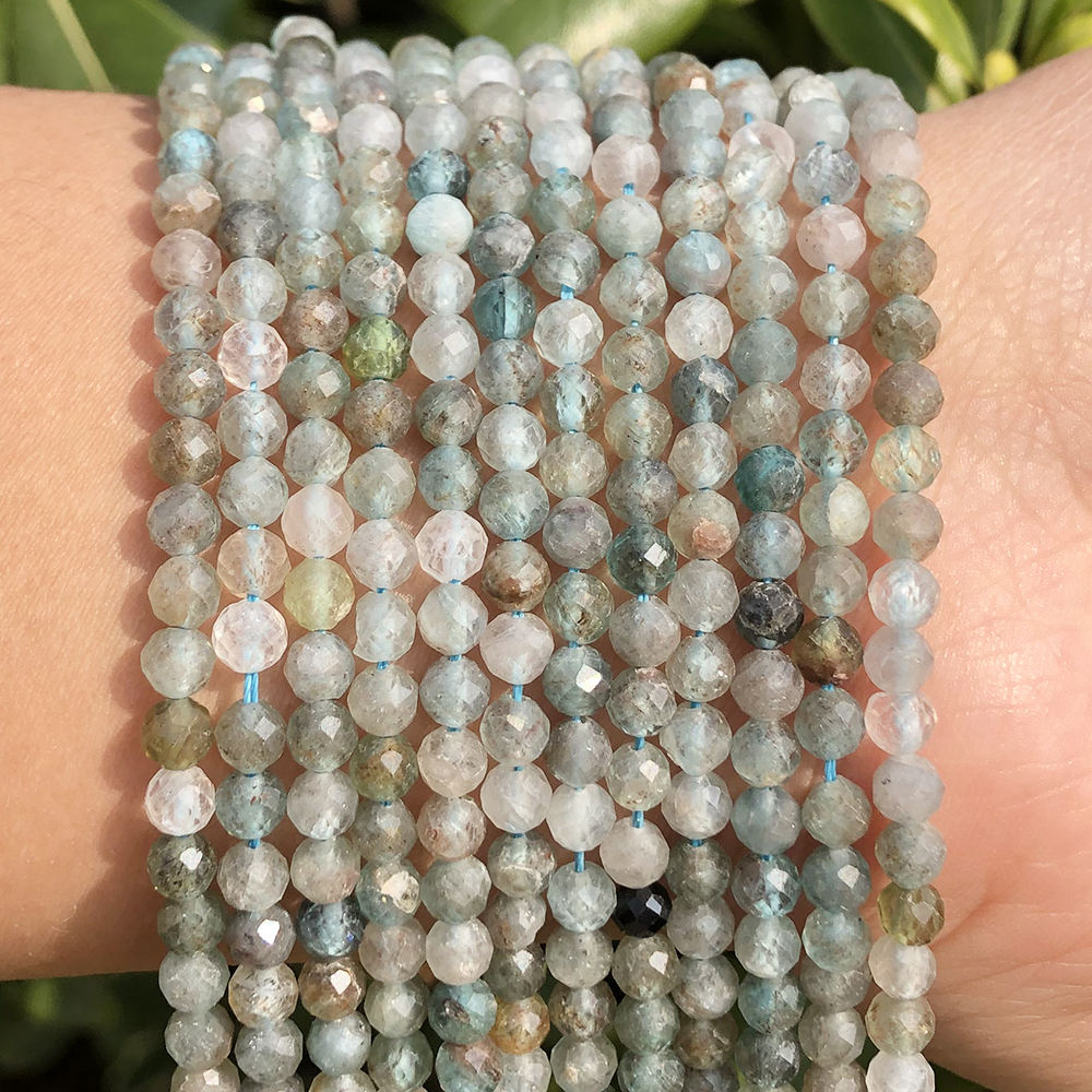 อะพาไทต์