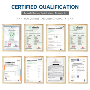 Fournisseur en gros d'huile de distillation de bois de genévrier rouge de l'Est et de cèdre de <span class=keywords><strong>Virginie</strong></span>, huile essentielle de cèdre de <span class=keywords><strong>Virginie</strong></span> biologique 1 kg - Product Image 6