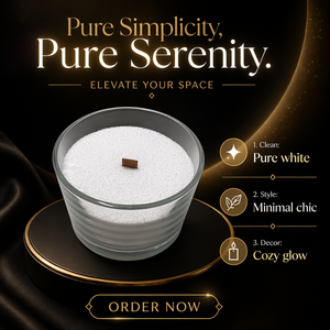 <span class=keywords><strong>Cire</strong></span> de sable naturelle perlée de couleur blanche personnalisée de haute qualité, <span class=keywords><strong>cire</strong></span> de sable décorative <span class=keywords><strong>en</strong></span> <span class=keywords><strong>vrac</strong></span> pour la fabrication de bougies DIY - Product Image 5