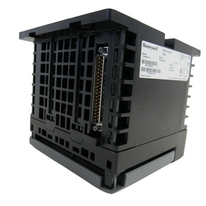 Módulos de Fuente de Alimentación Redundante Experion PKS Más Vendidos TC-RPCXX1 TK-RPCXX1 - Product Image 2