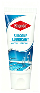 Rhondachem Multi Gel, Gel de Sílice Antiespumante de Acción Rápida y Eficaz <span class=keywords><strong>para</strong></span> Clarificar el Agua de <span class=keywords><strong>Piscinas</strong></span>, Múltiples Envases Pequeños, OEM - Product Image 4