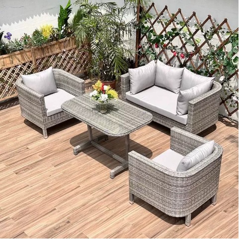 Table basse simple+simple+double+120