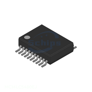 TRSF3223EIDBG4 20 SSOP (0.209", 5.30mm Width) In Stock IC TRANSCEIVER FULL 2/2 20SSOP Interface Electronic Parts And Components - Product Image 1