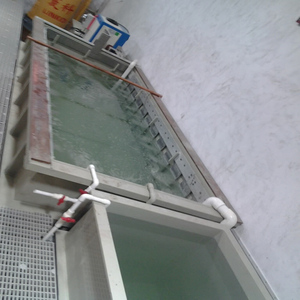 OEM tự động <span class=keywords><strong>Anodizing</strong></span> thiết bị nhôm hồ sơ <span class=keywords><strong>Anodizing</strong></span> cứng <span class=keywords><strong>Anodizing</strong></span> dòng - Product Image 2