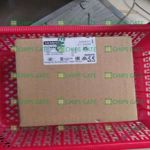 Kutuda yeni S71500 modülü 6es75101dj010ab0 6es7 5101dj010ab0 - Product Image 1