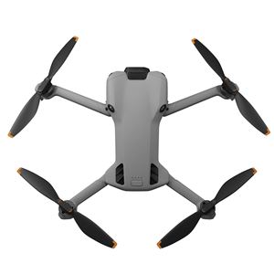 Originale nuovo modello Mini 5 Pro Fly più Combo con RC <span class=keywords><strong>2</strong></span> originale a tutto tondo Mini professionale fotografia aerea Drone per DJI - Product Image 1