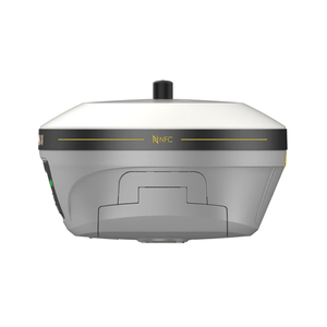 HOT CHCNAV B5 Base de receptor GPS Teimble de segunda mano y equipo de instrumentos Rover para topografía GNSS RTK - Product Image 3