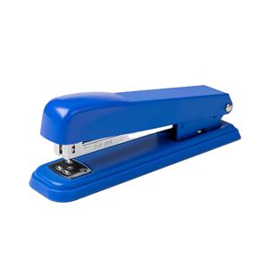 <span class=keywords><strong>Agrafeuse</strong></span> manuelle <span class=keywords><strong>professionnelle</strong></span> pour bureau, 25 feuilles, <span class=keywords><strong>agrafeuse</strong></span> en métal standard, <span class=keywords><strong>agrafeuse</strong></span> pour carton, logo personnalisé - Product Image 3