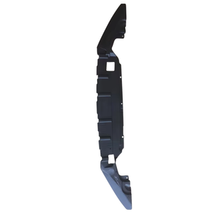 71160-TBT-H50 Pièces de véhicules Garniture inférieure de pare-chocs avant en plastique pour Honda Civic FC1 <span class=keywords><strong>FC7</strong></span> 10th Gen 2019 2020 2021 - Product Image 2