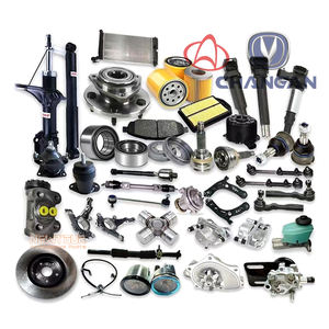 純正自動車部品 レプエストス エンジン スパークプラグ イグニッションケーブル 長安CS35用 - Product Image 6