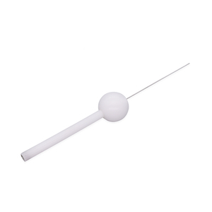 <span class=keywords><strong>IEC</strong></span> <span class=keywords><strong>61032</strong></span> IP4X 1MM Tests onde für Ingress Protection Testing - Product Image 5